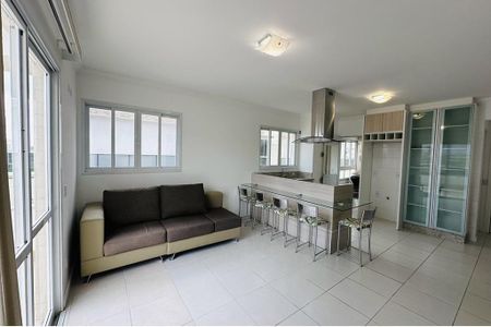 3_photo/95274208d3.912bb953107d94de-ATLAS-15066da1-79c4-4db6-9deb-aac8973c130e.jpg de apartamento à venda com 2 quartos, 107m² em Ingleses do Rio Vermelho, Florianópolis