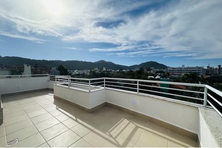 3_photo/95274208d3.912bb953107d94de-ATLAS-2506d880-7a10-4ac3-a60e-945b79d913be.jpg de apartamento à venda com 2 quartos, 107m² em Ingleses do Rio Vermelho, Florianópolis