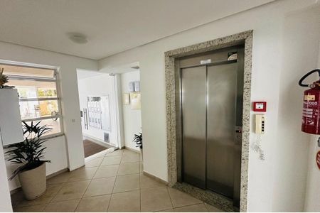 10_photo/95274208d3.912bb953107d94de-ATLAS-2884f28c-de23-4385-a2a0-ade4b4929cca.jpg de apartamento à venda com 2 quartos, 107m² em Ingleses do Rio Vermelho, Florianópolis