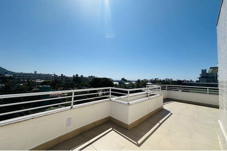 12_photo/95274208d3.912bb953107d94de-ATLAS-2edffaf8-5eb9-4369-b9b6-d7338cb38557.jpg de apartamento à venda com 2 quartos, 107m² em Ingleses do Rio Vermelho, Florianópolis