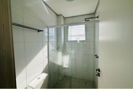 6_photo/95274208d3.912bb953107d94de-ATLAS-3159fd99-a693-4e88-819f-ca8f29258272.jpg de apartamento à venda com 2 quartos, 107m² em Ingleses do Rio Vermelho, Florianópolis