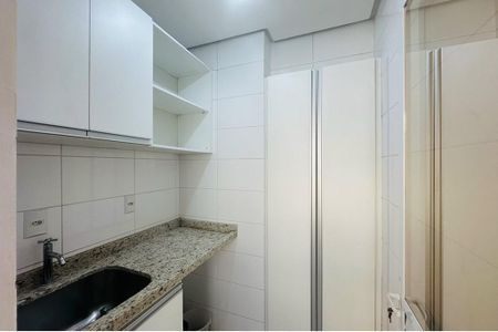 5_photo/95274208d3.912bb953107d94de-ATLAS-3a97d56f-5671-4675-b787-b7fcc2e067cf.jpg de apartamento à venda com 2 quartos, 107m² em Ingleses do Rio Vermelho, Florianópolis