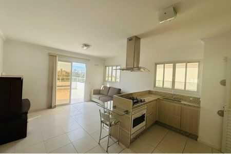 7_photo/95274208d3.912bb953107d94de-ATLAS-42e3214a-2465-4476-8b3d-baa9a415b573.jpg de apartamento à venda com 2 quartos, 107m² em Ingleses do Rio Vermelho, Florianópolis