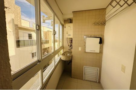 4_photo/95274208d3.912bb953107d94de-ATLAS-44f67c48-8500-4280-87f6-0f6bfcffb6e1.jpg de apartamento à venda com 2 quartos, 107m² em Ingleses do Rio Vermelho, Florianópolis