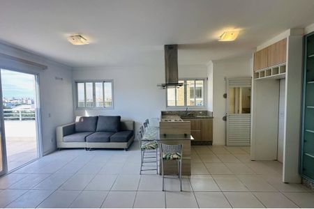 2_photo/95274208d3.912bb953107d94de-ATLAS-50dcebd9-f510-4a09-b798-dfd4300a612c.jpg de apartamento à venda com 2 quartos, 107m² em Ingleses do Rio Vermelho, Florianópolis