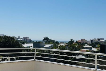 3_photo/95274208d3.912bb953107d94de-ATLAS-5268aa6c-210a-4c01-8a66-4e8148074295.jpg de apartamento à venda com 2 quartos, 107m² em Ingleses do Rio Vermelho, Florianópolis