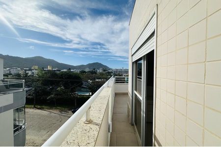 7_photo/95274208d3.912bb953107d94de-ATLAS-69430421-d67c-452b-8031-7c3ab912ac4e.jpg de apartamento à venda com 2 quartos, 107m² em Ingleses do Rio Vermelho, Florianópolis