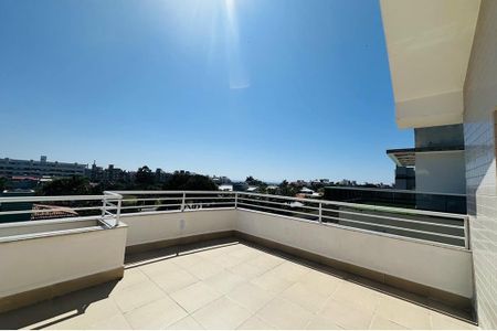 12_photo/95274208d3.912bb953107d94de-ATLAS-6e24d4fd-62aa-4734-894b-958f6b34425e.jpg de apartamento à venda com 2 quartos, 107m² em Ingleses do Rio Vermelho, Florianópolis