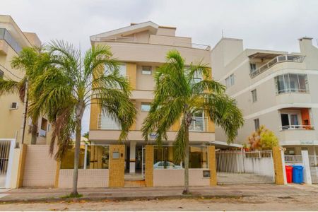 2_photo/95274208d3.912bb953107d94de-ATLAS-6fc69104-7341-46e0-8716-4507f49fc3eb.jpg de apartamento à venda com 2 quartos, 107m² em Ingleses do Rio Vermelho, Florianópolis