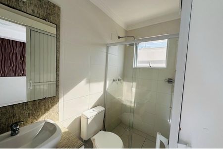 4_photo/95274208d3.912bb953107d94de-ATLAS-77ec992d-87fe-491d-b3a8-42a89e727569.jpg de apartamento à venda com 2 quartos, 107m² em Ingleses do Rio Vermelho, Florianópolis