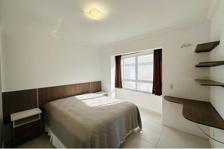 5_photo/95274208d3.912bb953107d94de-ATLAS-a3b6f271-176b-4d0d-bc25-ce607a748708.jpg de apartamento à venda com 2 quartos, 107m² em Ingleses do Rio Vermelho, Florianópolis