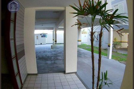 29_photo/95274208db.411bbc4cfb30d6c0-ATLAS-e7f8bcb9-e7d8-4039-8670-93b5eb0eddef.jpg de apartamento à venda com 2 quartos, 61m² em Ingleses do Rio Vermelho, Florianópolis