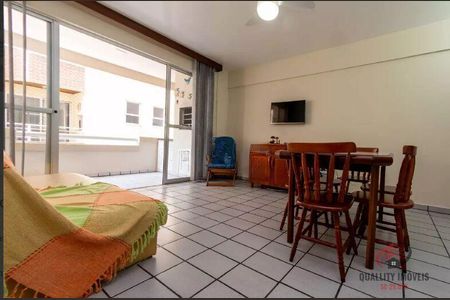 4_photo/95274208e9.ab9d896be0e39e09-ATLAS-3a4f15be-1031-496f-8cc9-253f37d2a6da.jpg de apartamento à venda com 2 quartos, 71m² em Ingleses do Rio Vermelho, Florianópolis