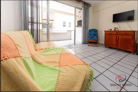 5_photo/95274208e9.ab9d896be0e39e09-ATLAS-4ef1842a-5942-4d47-a341-ca992ae5d55f.jpg de apartamento à venda com 2 quartos, 71m² em Ingleses do Rio Vermelho, Florianópolis