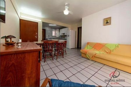 8_photo/95274208e9.ab9d896be0e39e09-ATLAS-70233b64-c20c-48d3-88c3-badff64e45de.jpg de apartamento à venda com 2 quartos, 71m² em Ingleses do Rio Vermelho, Florianópolis