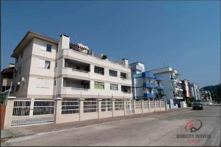 10_photo/95274208e9.ab9d896be0e39e09-ATLAS-7a61cb48-ffed-43a7-8542-bc56a0a43e3b.jpg de apartamento à venda com 2 quartos, 71m² em Ingleses do Rio Vermelho, Florianópolis