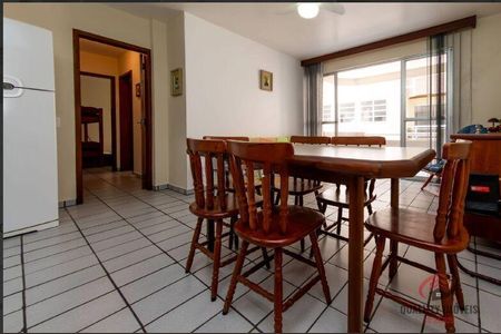 12_photo/95274208e9.ab9d896be0e39e09-ATLAS-bde2f5cd-04f6-4cd4-8be3-b694330e2e8e.jpg de apartamento à venda com 2 quartos, 71m² em Ingleses do Rio Vermelho, Florianópolis