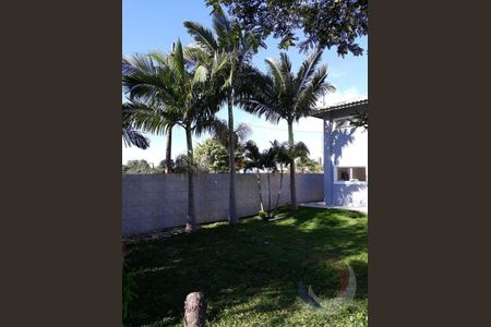 10_photo/95274208f1.cef17660cfa7d457-ATLAS-25302fb1-fb02-4e8d-a7df-3957643314d7.jpg de casa à venda com 3 quartos, 260m² em Ingleses do Rio Vermelho, Florianópolis