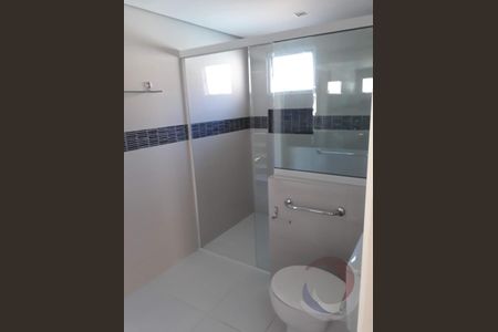 28_photo/95274208f1.cef17660cfa7d457-ATLAS-2d822077-9cce-49aa-9ae4-b5c8eabda980.jpg de casa à venda com 3 quartos, 260m² em Ingleses do Rio Vermelho, Florianópolis