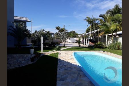 5_photo/95274208f1.cef17660cfa7d457-ATLAS-3346e4f6-9f94-4b19-bb20-a4d15ba01bf8.jpg de casa à venda com 3 quartos, 260m² em Ingleses do Rio Vermelho, Florianópolis