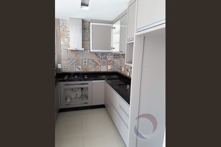 13_photo/95274208f1.cef17660cfa7d457-ATLAS-4673c2eb-894e-45ec-8b32-1cf6645bdc4a.jpg de casa à venda com 3 quartos, 260m² em Ingleses do Rio Vermelho, Florianópolis