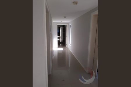 21_photo/95274208f1.cef17660cfa7d457-ATLAS-5bf0c738-a67b-4d43-b0b3-aadeae9e85b3.jpg de casa à venda com 3 quartos, 260m² em Ingleses do Rio Vermelho, Florianópolis