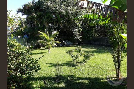 6_photo/95274208f1.cef17660cfa7d457-ATLAS-5d9d154c-e35a-4bfa-b78a-7d01b9700645.jpg de casa à venda com 3 quartos, 260m² em Ingleses do Rio Vermelho, Florianópolis