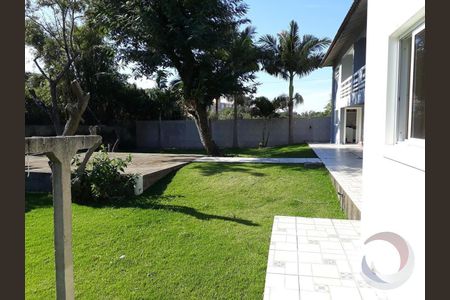 7_photo/95274208f1.cef17660cfa7d457-ATLAS-68eaa3f7-45ca-4bad-b298-9c0b2de75164.jpg de casa à venda com 3 quartos, 260m² em Ingleses do Rio Vermelho, Florianópolis