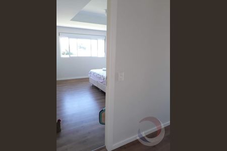 39_photo/95274208f1.cef17660cfa7d457-ATLAS-81b2fd8e-c5a8-4fe7-bfca-78f1ea3d69d6.jpg de casa à venda com 3 quartos, 260m² em Ingleses do Rio Vermelho, Florianópolis