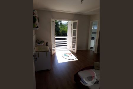 48_photo/95274208f1.cef17660cfa7d457-ATLAS-8cb413a9-aee5-4ca3-92aa-3cfce2f73cca.jpg de casa à venda com 3 quartos, 260m² em Ingleses do Rio Vermelho, Florianópolis