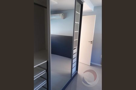 30_photo/95274208f1.cef17660cfa7d457-ATLAS-99411752-be7f-44cf-a49b-5d1ca8d6cd8e.jpg de casa à venda com 3 quartos, 260m² em Ingleses do Rio Vermelho, Florianópolis