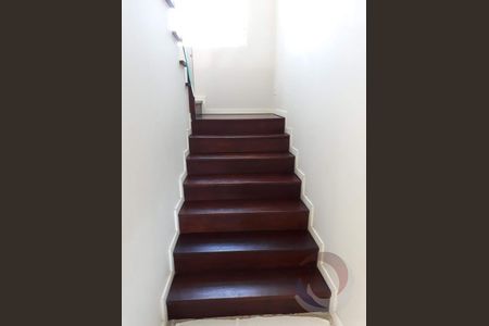 22_photo/95274208f1.cef17660cfa7d457-ATLAS-efc7b68e-ec92-4146-b2b1-6a93ab2baf8e.jpg de casa à venda com 3 quartos, 260m² em Ingleses do Rio Vermelho, Florianópolis