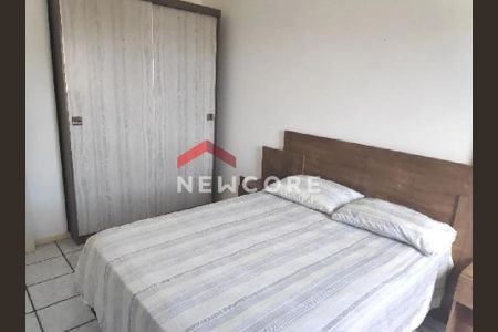 4_photo/95274208f3.babca6c7f82b9010-ATLAS-2f34d1db-d9ae-484d-9e3d-eed95c2956e9.jpg de apartamento à venda com 2 quartos, 72m² em Ingleses do Rio Vermelho, Florianópolis