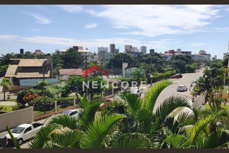 5_photo/95274208f3.babca6c7f82b9010-ATLAS-3521c4d3-70d8-4e5e-9706-d46cdb098652.jpg de apartamento à venda com 2 quartos, 72m² em Ingleses do Rio Vermelho, Florianópolis