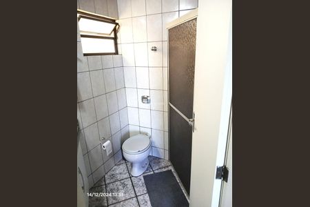 3_photo/95274208f3.babca6c7f82b9010-ATLAS-373dedb4-759a-4e60-8cf1-b2b93f35d0ef.jpg de apartamento à venda com 2 quartos, 60m² em Ingleses do Rio Vermelho, Florianópolis