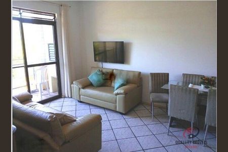 6_photo/95274208f3.babca6c7f82b9010-ATLAS-44990eea-644e-4189-9640-fdca2e7e07ee.jpg de apartamento à venda com 2 quartos, 75m² em Ingleses do Rio Vermelho, Florianópolis