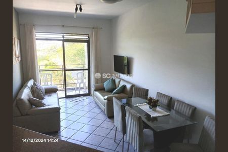 6_photo/95274208f3.babca6c7f82b9010-ATLAS-82aa84c8-651b-4775-b03c-5a17ae8e2d9f.jpg de apartamento à venda com 2 quartos, 60m² em Ingleses do Rio Vermelho, Florianópolis