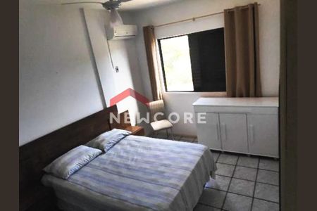 12_photo/95274208f3.babca6c7f82b9010-ATLAS-9d9b757d-9e3a-45ef-aed9-f8eaffdcedb6.jpg de apartamento à venda com 2 quartos, 72m² em Ingleses do Rio Vermelho, Florianópolis