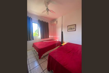 10_photo/95274208f3.babca6c7f82b9010-ATLAS-a842e0bb-33de-456d-a809-53131ae564d0.jpg de apartamento à venda com 2 quartos, 60m² em Ingleses do Rio Vermelho, Florianópolis