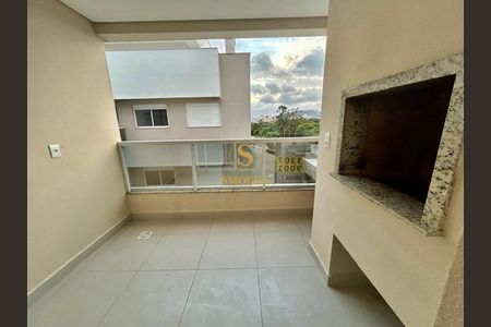 6_photo/9527420913.d41ccc6539b5b4b0-ATLAS-445fbbb9-c356-43fc-92e6-c8ae8fbfd9a8.jpg de apartamento à venda com 2 quartos, 76m² em Ingleses do Rio Vermelho, Florianópolis