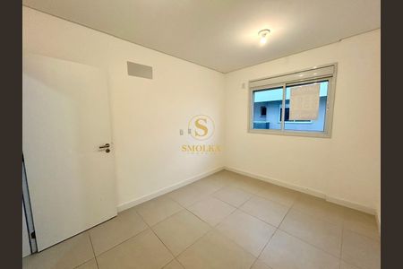 7_photo/9527420913.d41ccc6539b5b4b0-ATLAS-454dfd79-c397-457e-b31d-ca806c865e6d.jpg de apartamento à venda com 2 quartos, 76m² em Ingleses do Rio Vermelho, Florianópolis