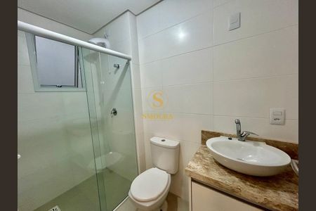 4_photo/9527420913.d41ccc6539b5b4b0-ATLAS-5526c4fa-c423-4722-813e-e2de8ba44cf5.jpg de apartamento à venda com 2 quartos, 76m² em Ingleses do Rio Vermelho, Florianópolis