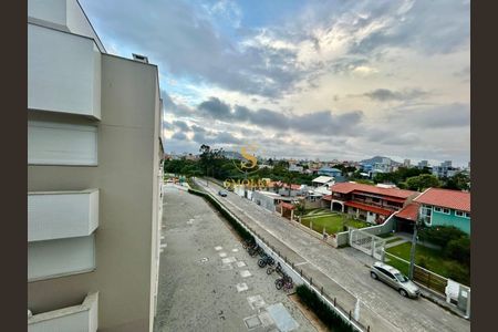 11_photo/9527420913.d41ccc6539b5b4b0-ATLAS-7fde4e7e-0d87-49ba-8e68-07beabe2f1a0.jpg de apartamento à venda com 2 quartos, 76m² em Ingleses do Rio Vermelho, Florianópolis