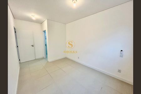 4_photo/9527420913.d41ccc6539b5b4b0-ATLAS-c30ce2d3-dc3f-4176-9cf9-48ef3eb3cf91.jpg de apartamento à venda com 2 quartos, 76m² em Ingleses do Rio Vermelho, Florianópolis