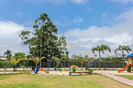 12_photo/9527420915.3e6957092a4c223d-ATLAS-059a8361-94e0-4b1f-8801-05c132fc7a12.jpg de apartamento à venda com 2 quartos, 79m² em Ingleses do Rio Vermelho, Florianópolis