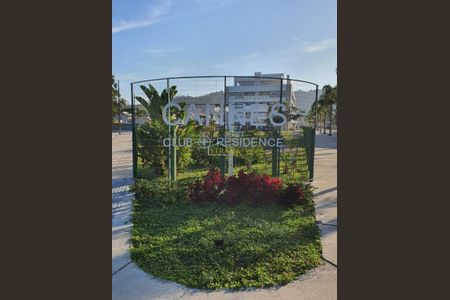 23_photo/9527420915.3e6957092a4c223d-ATLAS-c5ef8e08-a2da-4a90-8ea2-a7126e8e1770.jpg de apartamento à venda com 2 quartos, 79m² em Ingleses do Rio Vermelho, Florianópolis