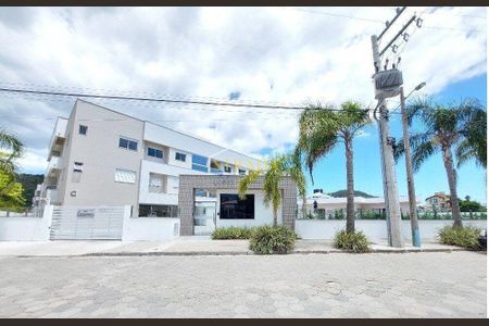 26_photo/9527420915.3e6957092a4c223d-ATLAS-e10db27b-2db5-4efd-97f6-e4770b0a383a.jpg de apartamento à venda com 2 quartos, 79m² em Ingleses do Rio Vermelho, Florianópolis