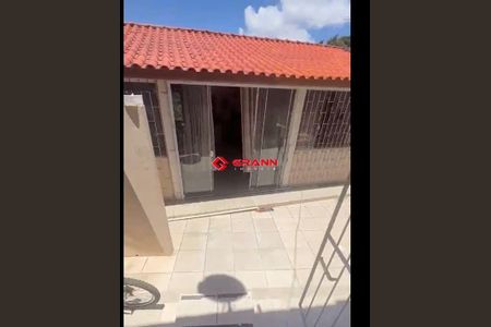 14_photo/9527420939.f3189cc489d69288-ATLAS-e59da04b-1ed7-4b1b-ab1d-3bd12f0ddf8e.jpg de casa à venda com 5 quartos, 150m² em Ingleses Norte, Florianópolis