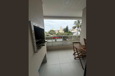 4_photo/952742093f.98cf39ec7952f033-ATLAS-2fc4521d-a1d3-4c0a-9edd-d61a87edeae4.jpg de apartamento à venda com 2 quartos, 79m² em Ingleses do Rio Vermelho, Florianópolis