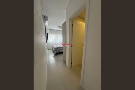 5_photo/952742093f.98cf39ec7952f033-ATLAS-40b4cc52-ee0a-482d-91e3-e325d46e1ccf.jpg de apartamento à venda com 2 quartos, 79m² em Ingleses do Rio Vermelho, Florianópolis